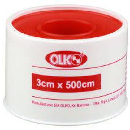 OLKO