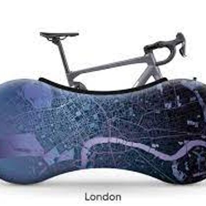 VELO SOCK