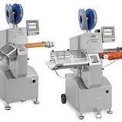 FOOD SYSTEMS SERVICES