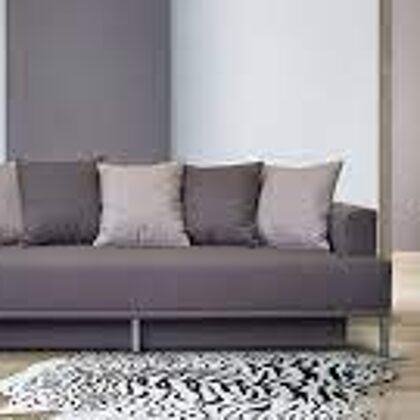 RĪGAS MĒBEĻU SERVISS