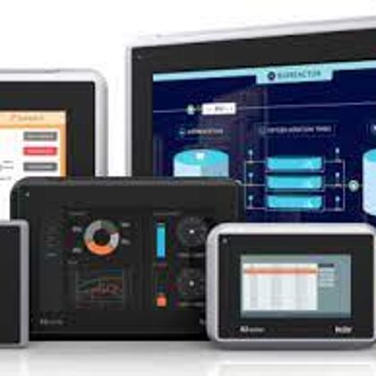 OAK INTEGRATOR PRODUCTS