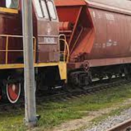 TRANSIT SERVICE AGENCY