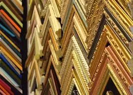 ARTFABRICS