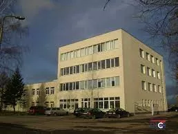LĀDE