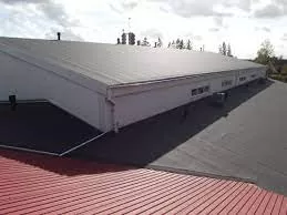 JUMTINIEKS