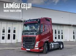 BAPI
