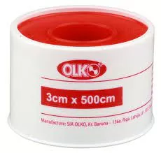 OLKO