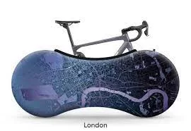 VELO SOCK
