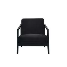 MINT FURNITURE