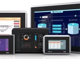 OAK INTEGRATOR PRODUCTS